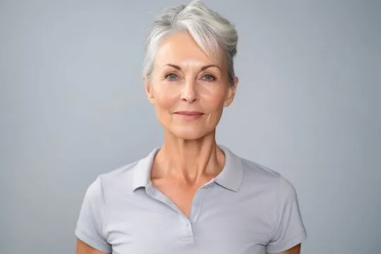 幸运时时彩开奖 幸运挑战轮盘