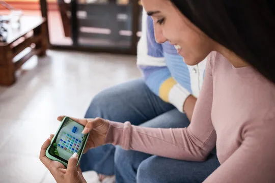 用户在 幸运时时彩 官方网站上愉快地分析号码走势图